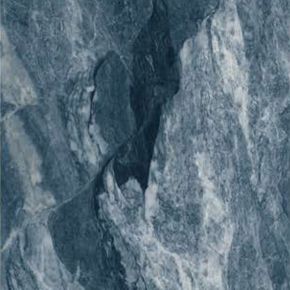 Cabalo Blue - SM