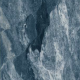Cabalo Blue - SM