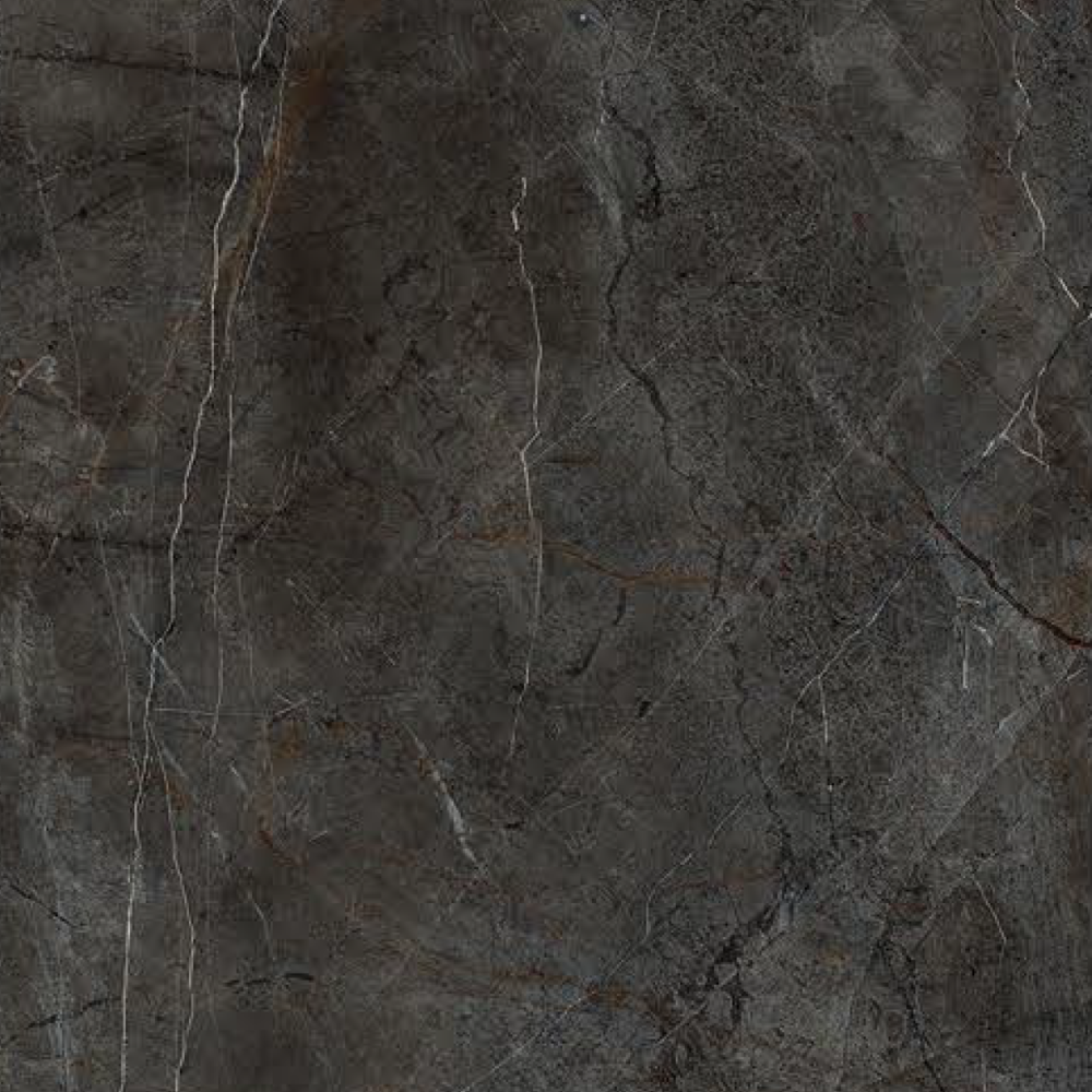 Charcoal Vein Marble - SM