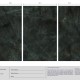 Charcoal Vein Marble - SM