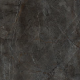 Charcoal Vein Marble - SM