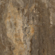 Chocolate Toffee Marble - SM