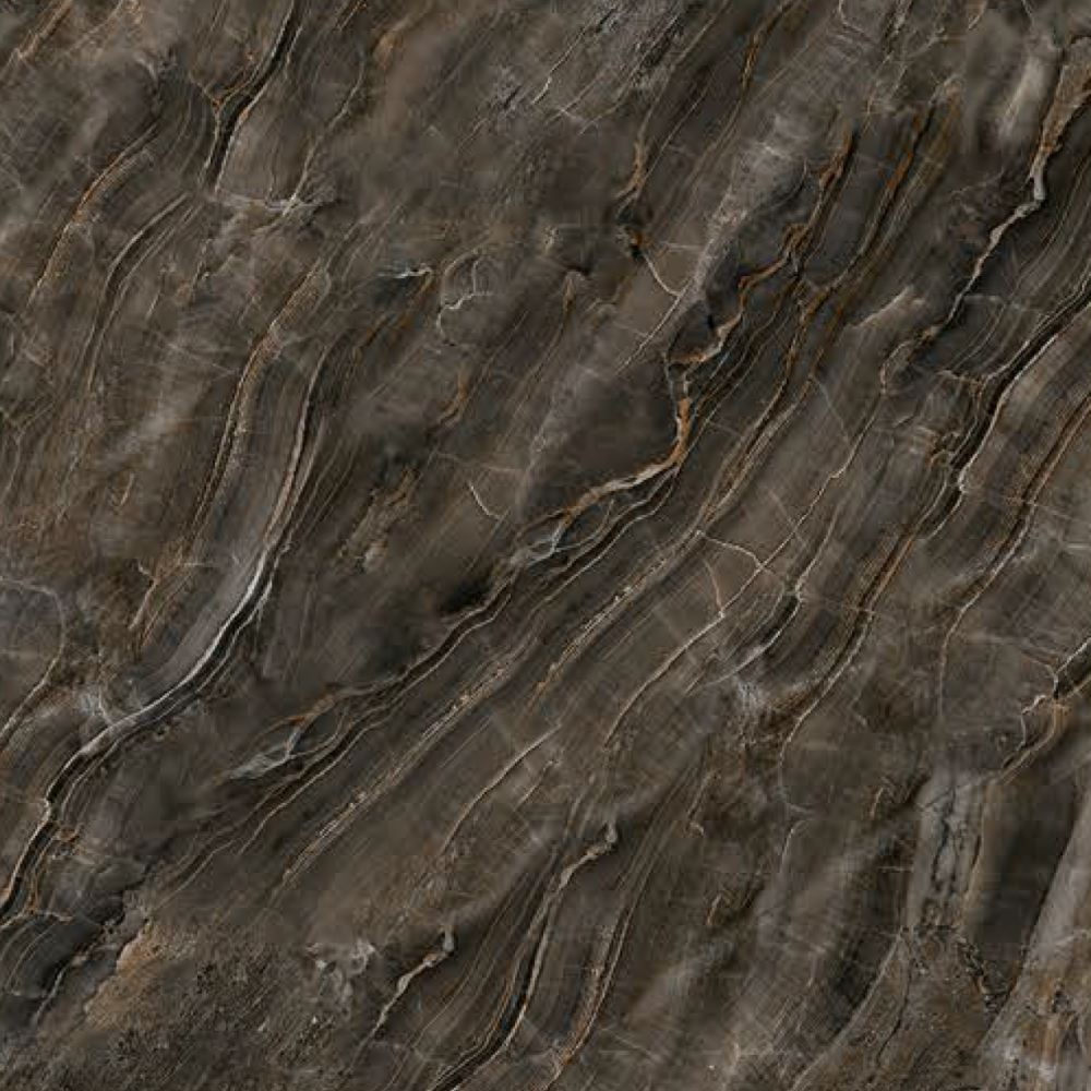 Cinder Stone Marble - SM