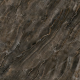 Cinder Stone Marble - SM