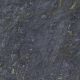 Citrus Vein Slate - SM
