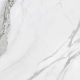 Classic White Marble - SM