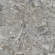 Cloudy Quartz - SM