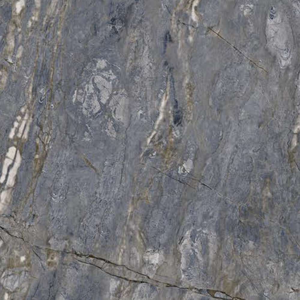 Cobalt Slate - SM