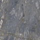 Cobalt Slate - SM