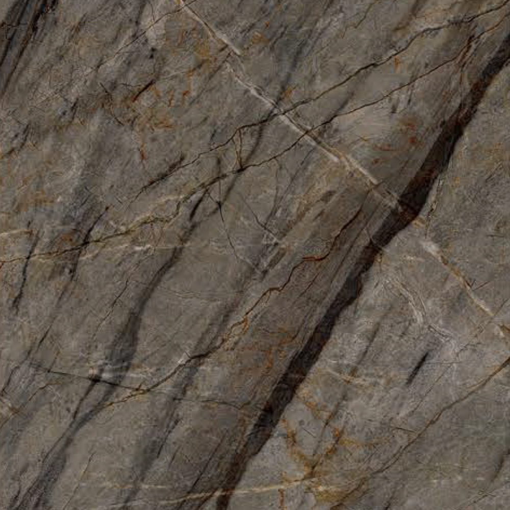 Cocoa Breccia - SM