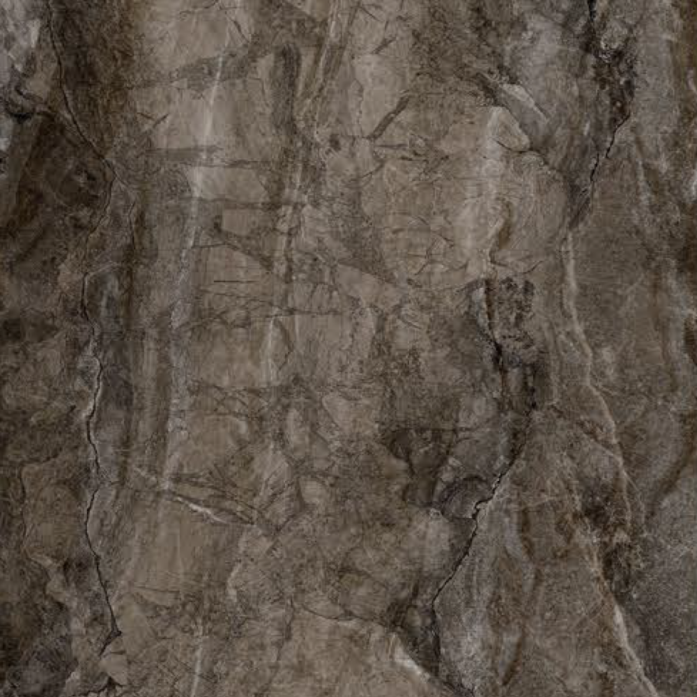 Coca Marble - SM