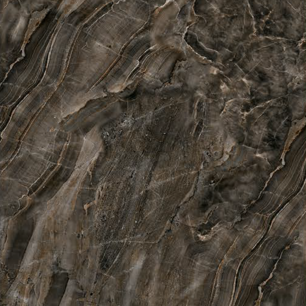 Cocoa Tide Onyx - SM