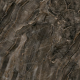 Cocoa Tide Onyx - SM