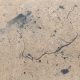 Concrete Canvas Hudson and Desbrosses