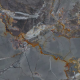 Copper Oxide - SM