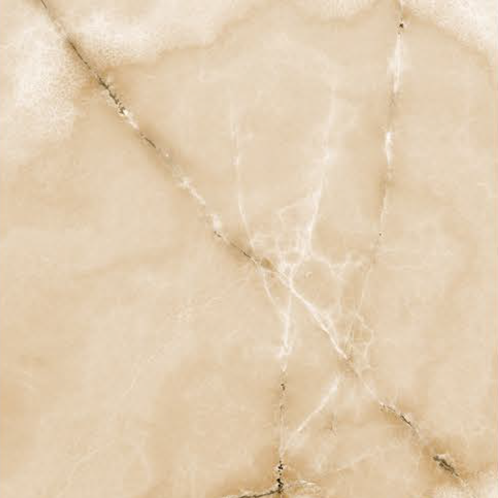 Creamy Latte Onyx - SM