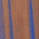 Delta Blue - SM