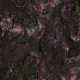 Diaviker Red - SM