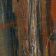 Ember Grain - SM