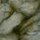 Emerlad Fog Marble - SM