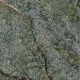 Emerlad Speckle - SM