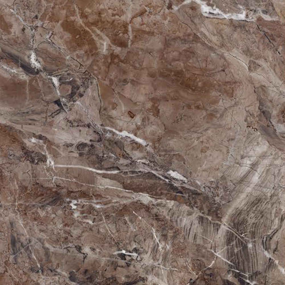 Espresso Marble - SM