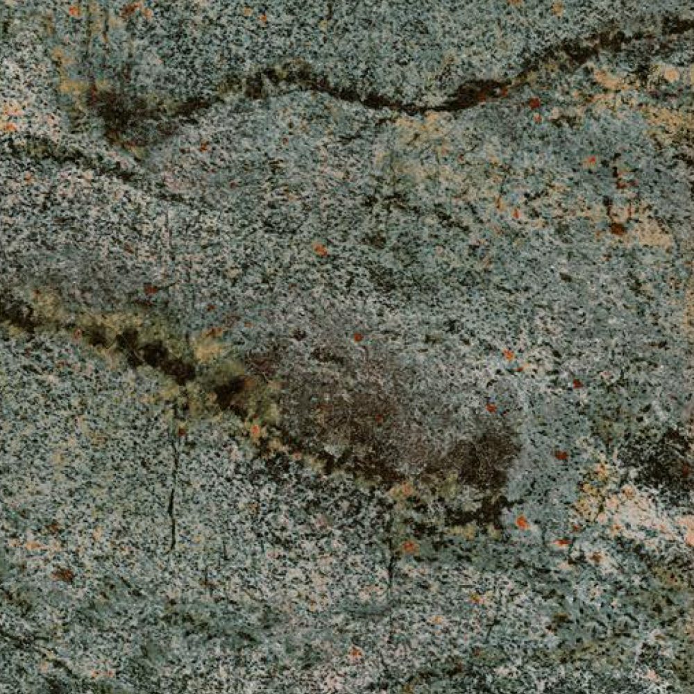 Evergreen Sand Quartz - SM