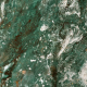 Evergreen Tide - SM
