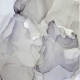Exotica Grey - SM