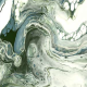 Flame Green - SM