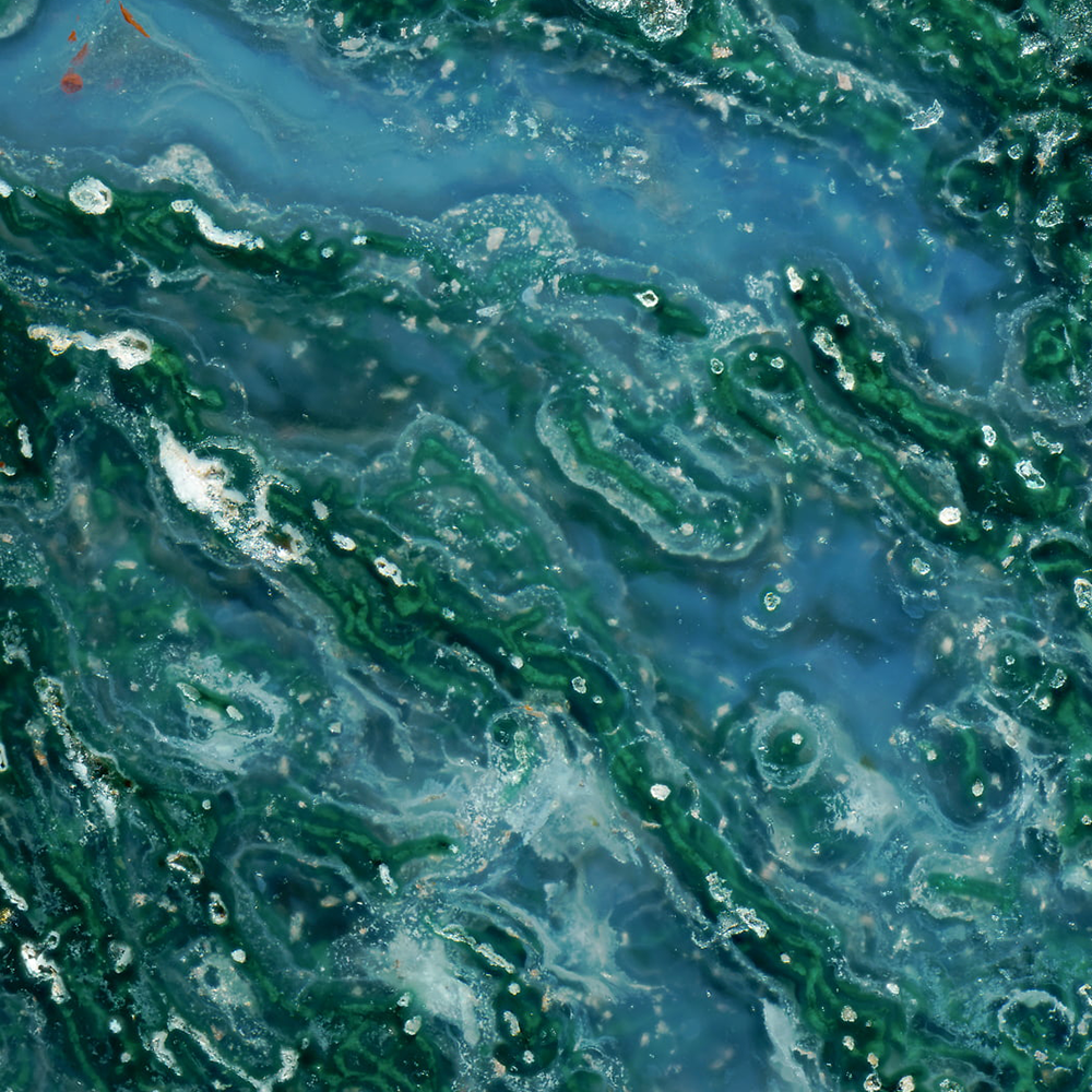 Flow - SM