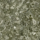 Forest Breccia - SM