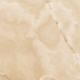 French Vinilla Marble - SM