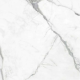 Frosted Current - SM