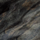 Gilded Quartz - SM