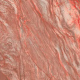 Glacier Red - SM