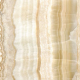 Honey Onyx - XLR