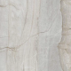 Ivory Elegance - SM