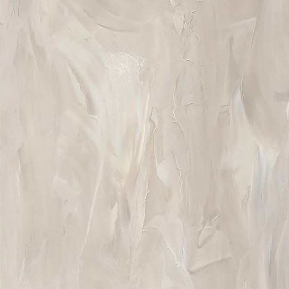 ivory Swirl - SM