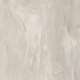 ivory Swirl - SM
