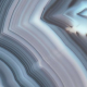Opal Ripple - SM