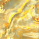 Vibrant Onyx - SM