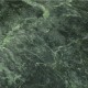 Verdant Obsidian - SM