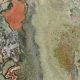 Verdant Patina - SM