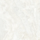 Alabaster Frost - SM