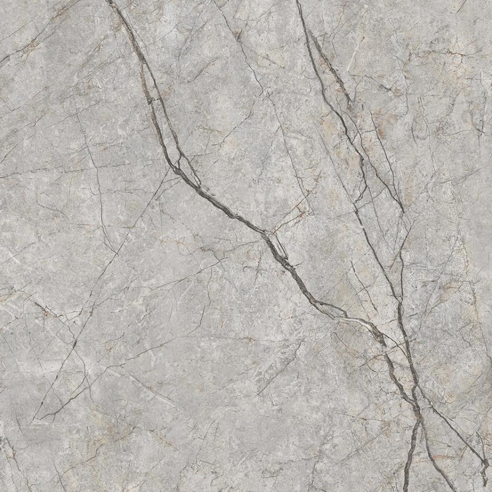 Auricwave Marble - SM