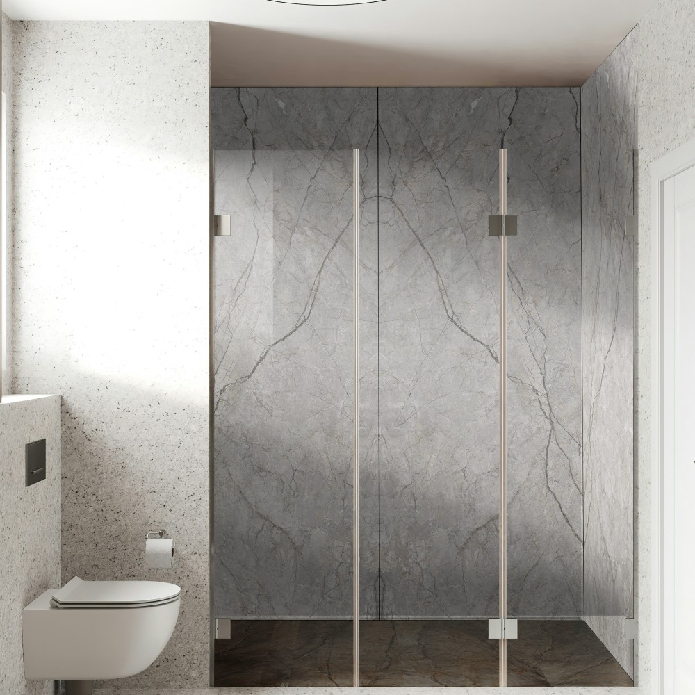 Auricwave Marble - SM