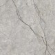 Auricwave Marble - SM