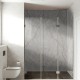 Auricwave Marble - SM