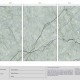 Auricwave Marble - SM